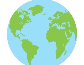 Idiomas disponibles