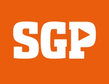 Studio SGP